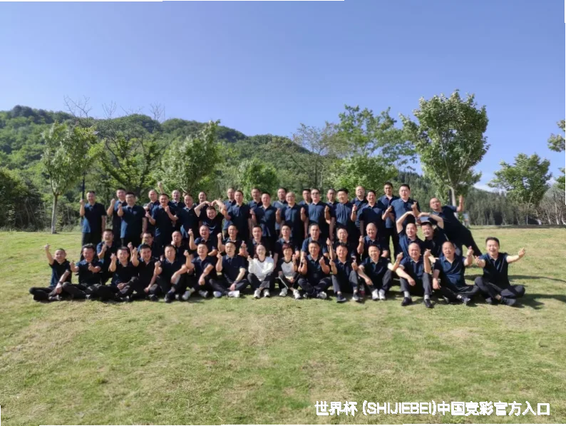 数据专家与资深球迷