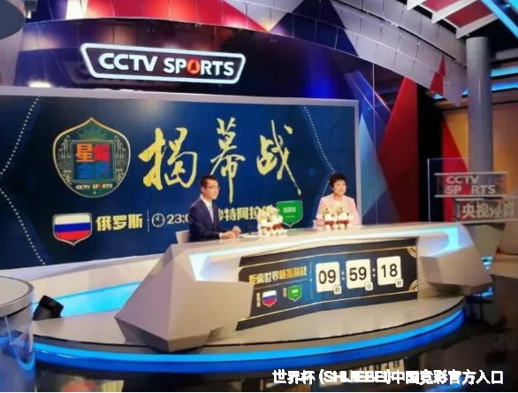 使用方法与注意事项